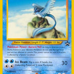 Articuno 048/53 - WoTC Promo