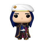 (PRE-ORDER) POP! Animation: Arcane: League of Legends - Caitlyn by THE MIGHTY HOBBY SHOP
