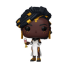 (PRE-ORDER) POP! Animation: Arcane: League of Legends - Mel Medarda by THE MIGHTY HOBBY SHOP