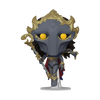 (PRE-ORDER) POP! Animation: Arcane: League of Legends - Viktor by THE MIGHTY HOBBY SHOP