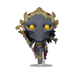 (PRE-ORDER) POP! Animation: Arcane: League of Legends - Viktor by THE MIGHTY HOBBY SHOP