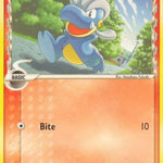 Bagon (Delta Species) 057/113 - Delta Species Reverse Holofoil