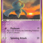 Baltoy 044/108 - Power Keepers