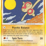 Baltoy 060/106 - Great Encounters