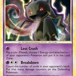 Banette 014/102 - Triumphant