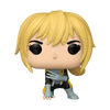 (PRE-ORDER) POP! Marvel: Gwen Verse - Gwenverine by THE MIGHTY HOBBY SHOP