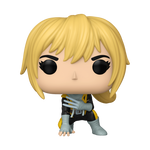 (PRE-ORDER) POP! Marvel: Gwen Verse - Gwenverine by THE MIGHTY HOBBY SHOP