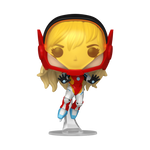 (PRE-ORDER) POP! Marvel: Gwen Verse - Iron Gwen by THE MIGHTY HOBBY SHOP