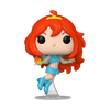 (PRE-ORDER) POP! Animation: Winx Club- Bloom by THE MIGHTY HOBBY SHOP