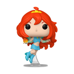 (PRE-ORDER) POP! Animation: Winx Club- Bloom by THE MIGHTY HOBBY SHOP