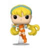 (PRE-ORDER) POP! Animation: Winx Club- Stella by THE MIGHTY HOBBY SHOP