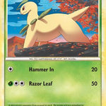Bayleef 040/95 - Call of Legends