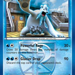 Beartic (Team Plasma) 041/135 - Plasma Storm
