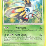Beautifly 019/130 - Diamond and Pearl