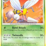 Beedrill 013/106 - Great Encounters