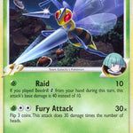 Beedrill G 053/99 - Arceus