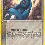 Beldum 045/108 - Power Keepers