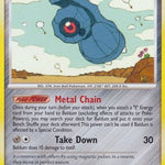 Beldum 083/146 - Legends Awakened