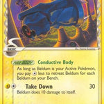 Beldum (Delta Species) 059/113 - Delta Species