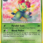Bellossom 020/146 - Legends Awakened