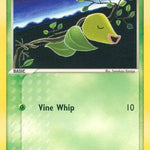 Bellsprout 053/112 - FireRed & LeafGreen