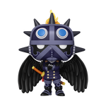 (PRE-ORDER) POP! Plus: One Piece - King by THE MIGHTY HOBBY SHOP