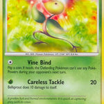 Bellsprout 085/146 - Legends Awakened