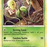 Bellsprout 057/102 - Triumphant