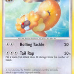 Bibarel 051/147 - Supreme Victors