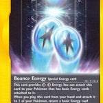 Bounce Energy 142/144 - Skyridge