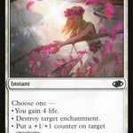 Light of Hope (J22-209) - Jumpstart 2022