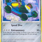 Bronzor 034/99 - Arceus