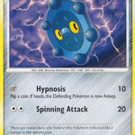 Bronzor 054/99 - Arceus