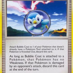 Bubble Coat 129/146 - Legends Awakened