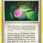 Buffer Piece 083/97 - Dragon