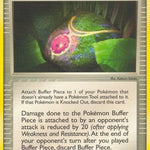 Buffer Piece 072/101 - Dragon Frontiers