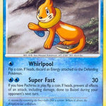Buizel 006/17 - POP Series 9