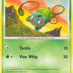 Bulbasaur 093/147 - Supreme Victors