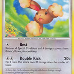 Buneary 086/146 - Legends Awakened