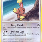 Buneary 012/17 - POP Series 9