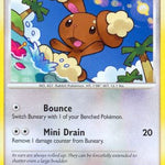 Buneary 094/147 - Supreme Victors