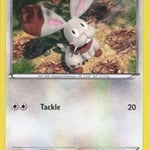 Bunnelby 030/39 - Kalos Starter Set