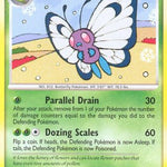 Butterfree 014/106 - Great Encounters