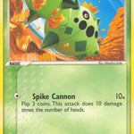 Cacnea 044/106 - Emerald