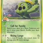 Cacnea 047/100 - Crystal Guardians Reverse Holofoil
