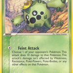 Cacnea 046/108 - Power Keepers