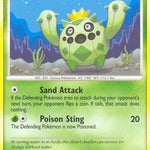 Cacnea 062/106 - Great Encounters