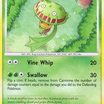 Carnivine 053/147 - Supreme Victors
