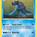 Carracosta 028/101 - Plasma Blast