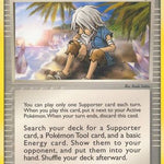Castaway 072/100 - Crystal Guardians